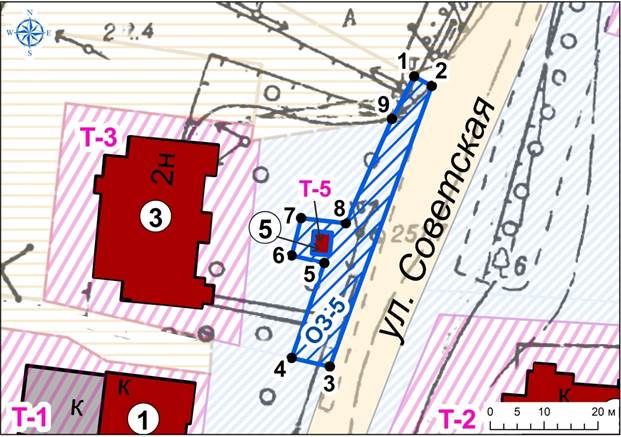 Постановление Правительства Алтайского края от 10.02.2020 N 38 "Об установлении зоны охраны объекта культурного наследия регионального значения "Бюст Михаила Тимофеевича Калашникова, генерального конструктора стрелкового оружия, дважды Героя Социалистического труда", 1980 г., расположенного по адресу: Алтайский край, Курьинский район, с. Курья, ул. Советская, 65, утверждении режима использования земель и требований к градостроительным регламентам в границах территории данной зоны"