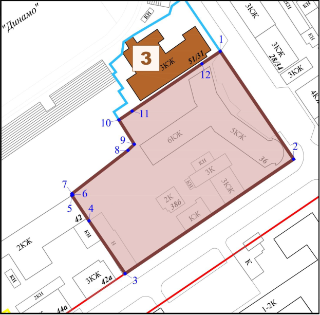 Постановление Правительства Алтайского края от 28.02.2020 N 85 "Об установлении зоны охраны объекта культурного наследия регионального значения "Городское четырехклассное училище", 1908 г. и "Здание, где размещался госпиталь раненых на фронтах Великой Отечественной войны", 1941 – 1945 гг., расположенного по адресу: Алтайский край, г. Барнаул, ул. Короленко, 51 / ул. Максима Горького, 31, утверждении режима использования земель и требований к градостроительным регламентам в границах территории данной зоны"