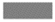 Постановление Правительства Алтайского края от 16.03.2020 N 108 "Об установлении зон охраны объекта культурного наследия регионального значения "Комплекс памятников истории и архитектуры ж/д станции г. Барнаула", нач. XX в. – 1950-е гг., расположенного по адресам: Алтайский край, г. Барнаул, пл. Победы, 6, 7, 10, 13, ул. Привокзальная, 14, ул. Водопроводная, 122, утверждении режимов использования земель и требований к градостроительным регламентам в границах территорий данных зон"