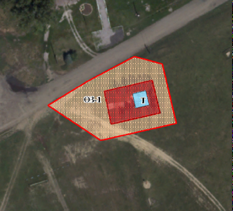 Постановление Правительства Алтайского края от 16.03.2020 N 109 "Об установлении зоны охраны объекта культурного наследия регионального значения "Памятник воинам, погибшим в годы Великой Отечественной войны (1941 – 1945 гг.)", 1975 г., расположенного по адресу: Алтайский край, Смоленский район, с. Ануйское, ул. Центральная, 5б, утверждении режима использования земель и требований к градостроительным регламентам в границах территории данной зоны"
