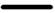 Постановление Правительства Алтайского края от 18.03.2020 N 118 "Об установлении зон охраны объекта культурного наследия регионального значения "Здание, где размещался госпиталь раненных на фронтах Великой Отечественной войны", 1941 – 1945 гг., расположенного по адресу: Алтайский край, г. Барнаул, бульвар 9 Января, 19, утверждении режимов использования земель и требований к градостроительным регламентам в границах территорий данных зон"
