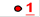 Постановление Правительства Алтайского края от 06.05.2020 N 202 "Об установлении зон охраны объекта культурного наследия регионального значения "Жилой дом Гуляева", 1902 г., расположенного по адресу: Алтайский край, г. Бийск, ул. Заводская, 69, утверждении режимов использования земель и требований к градостроительным регламентам в границах территорий данных зон"