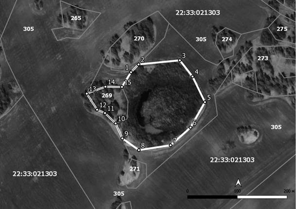 Постановление Правительства Алтайского края от 13.10.2021 N 385 "О внесении изменений в постановление Администрации Алтайского края от 06.05.2014 N 220"