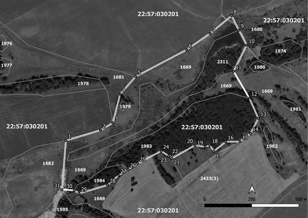 Постановление Правительства Алтайского края от 13.10.2021 N 385 "О внесении изменений в постановление Администрации Алтайского края от 06.05.2014 N 220"