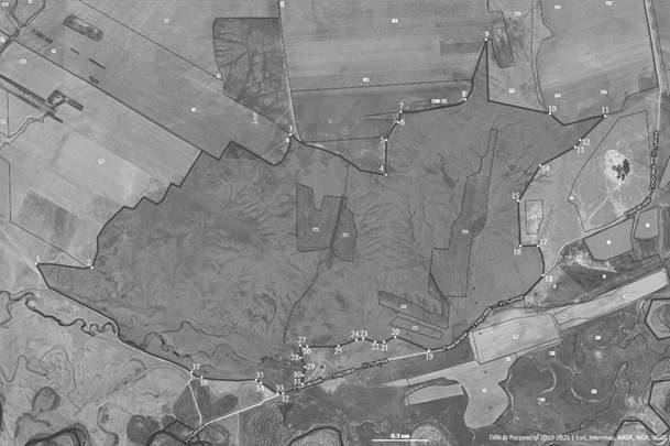 Постановление Правительства Алтайского края от 13.10.2021 N 385 "О внесении изменений в постановление Администрации Алтайского края от 06.05.2014 N 220"