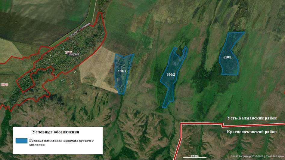 Постановление Правительства Алтайского края от 14.09.2022 N 332 "О внесении изменений в постановление Администрации Алтайского края от 06.05.2014 N 220"