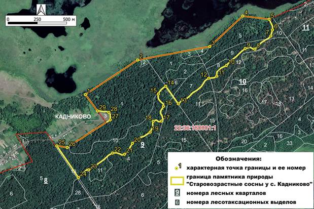 Постановление Правительства Алтайского края от 28.07.2023 N 285 "О внесении изменений в постановление Администрации Алтайского края от 06.05.2014 N 220"