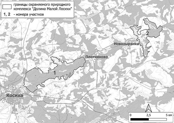 Постановление Правительства Алтайского края от 23.04.2024 N 121 "О внесении изменений в постановления Администрации Алтайского края от 14.02.2011 N 67, от 10.06.2013 N 306"