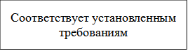 Указ Губернатора Алтайского края от 25.06.2024 N 94 "О внесении изменений в указ Губернатора Алтайского края от 08.04.2016 N 31"