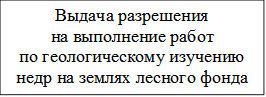 Указ Губернатора Алтайского края от 25.06.2024 N 94 "О внесении изменений в указ Губернатора Алтайского края от 08.04.2016 N 31"